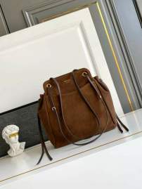 Picture of Prada Handbags _SKUfw236875867fw